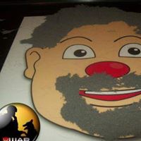 Eric Hines Photo 49