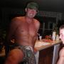 Stephen Hannan Photo 18