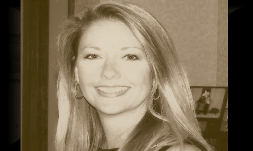 Cheryl Blanchard Photo 21