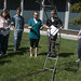 Beth Richardson Photo 21