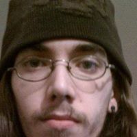 Rick James Photo 32