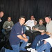 Andy Snell Photo 17