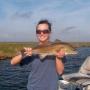 Stephanie Tackett Photo 22