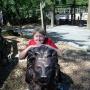 Debbie Covington Photo 28
