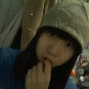 Lin Liu Photo 29