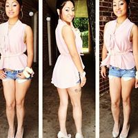 Vanessa Herrera Photo 9