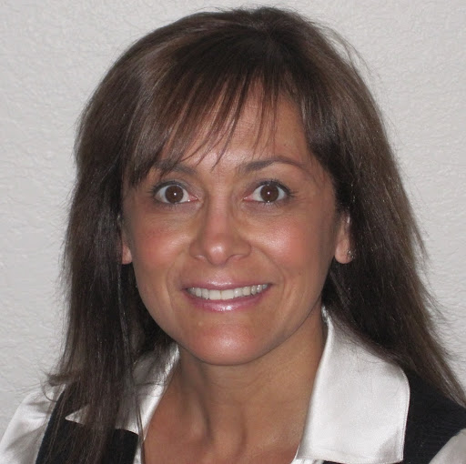 Clara Carter Photo 13