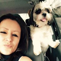 Trish Arellano Photo 4