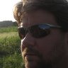 Brian Burns Photo 52