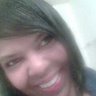 Brenda Horne Photo 29