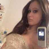 Jessica Mondragon Photo 9