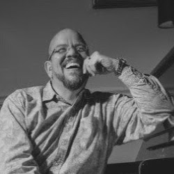 Eric Graber Photo 1