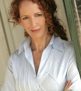 Andrea Martin Photo 3