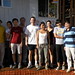 Lan Wang Photo 36