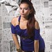 Letty Robinson Photo 5