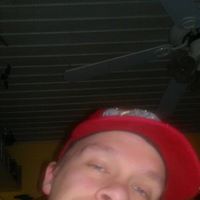 Thomas Reinhardt Photo 23