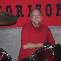 Gerry Mcdaniel Photo 6