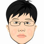 Lan Jiang Photo 24