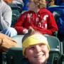 Stephen Mcghee Photo 15
