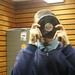 Jason Sweeney Photo 35
