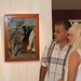 Annie Payne Photo 30