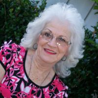 Marilyn Lewis Photo 29