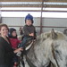 Rebecca Carter Photo 24