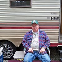 Daryl May Photo 11