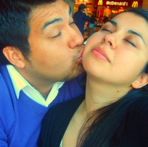 Alicia Figueroa Photo 24