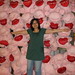Irene Ng Photo 20