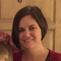 Tonya Murray Photo 33
