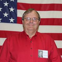 Ray Clayton Photo 12