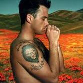Robbie Prince Photo 4