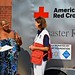 Irene Wright Photo 30