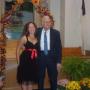 Tabitha Gardner Photo 15