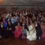 Colleen Dougherty Photo 5