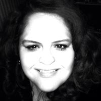 Heather Amos Photo 14