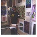 Richard Vasquez Photo 31