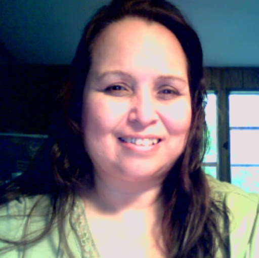 Leticia Hernandez Photo 11