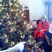Robert Mcdevitt Photo 26