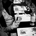 Thomas Beall Photo 18