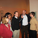 Carleen Fuller Photo 2