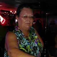 Susan Puckett Photo 28