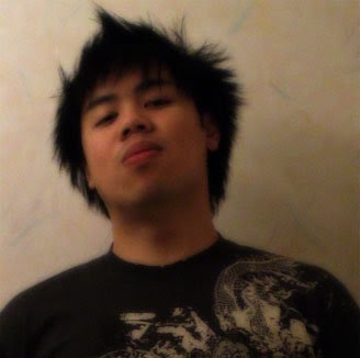 Cuong Tran Photo 6