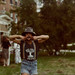 Christopher Burdick Photo 21