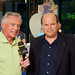 Larry Seaton Photo 4