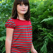 Fern Carter Photo 7