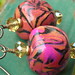 Crystal Clay Photo 45