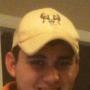 Chad Gaston Photo 14