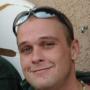 Steven Brannon Photo 19